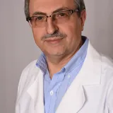 Huseyin Copur, MD