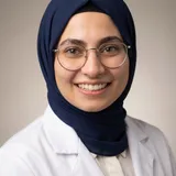 Nurefsan Copur, DNP, CNM, certified nurse midwife